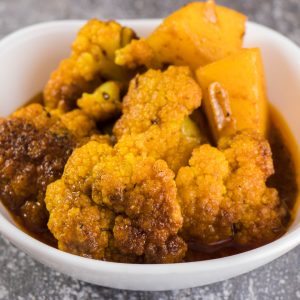 aloo-fulkopir-rasa