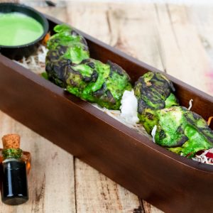 murg-hariyali-tikka